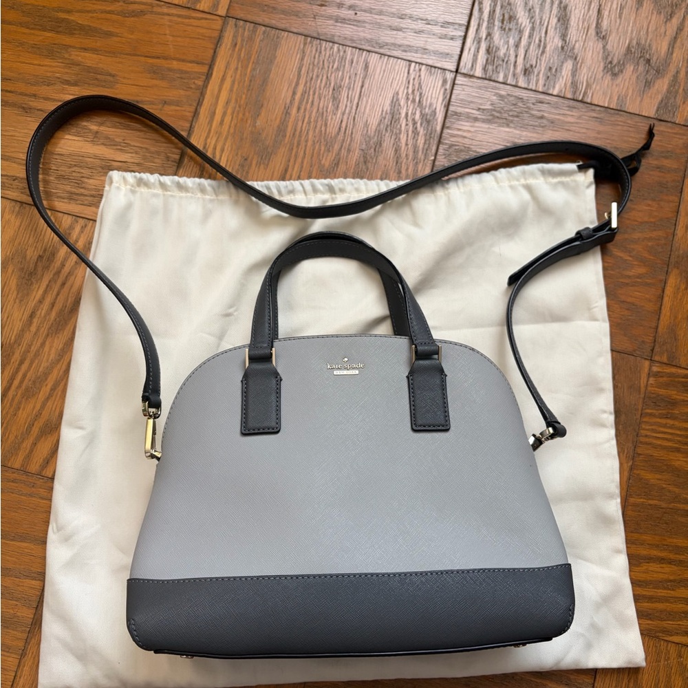 Kate Spade Satchel